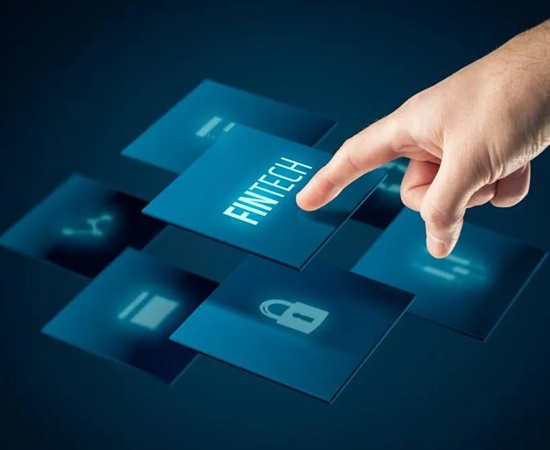 IT Infrastructure