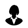 Client