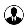Client